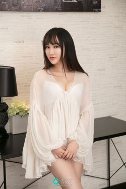 夜间飞行